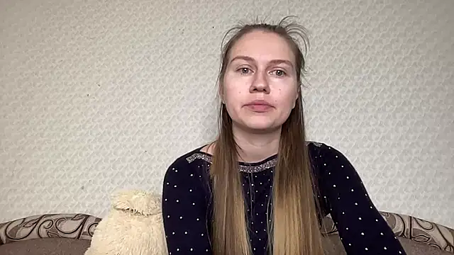 Snapshot of dream_alexa chatting on February 17, 2025, 6:53 am dream alexa online show from February 17, 2025, 6:53 am