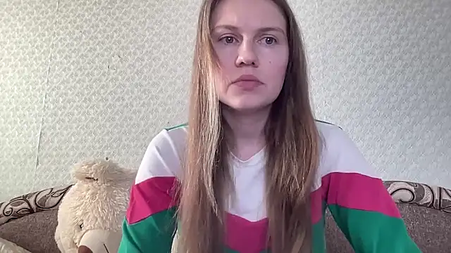 Snapshot of dream_alexa chatting on February 24, 2025, 10:48 am dream alexa online show from February 24, 2025, 10:48 am