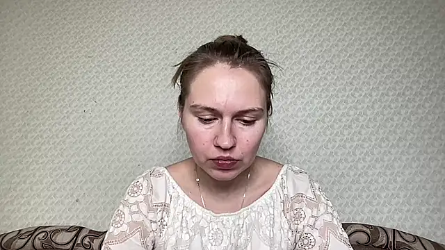 Snapshot of dream_alexa chatting on February 26, 2025, 2:03 pm dream alexa online show from February 26, 2025, 2:03 pm