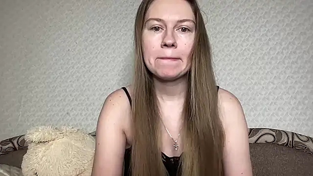 Snapshot of dream_alexa chatting on March 6, 2025, 3:57 am dream alexa online show from March 6, 2025, 3:57 am