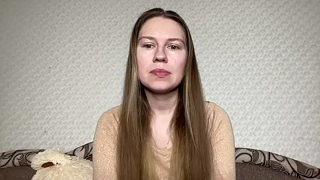 Snapshot of dream_alexa chatting on March 7, 2025, 4:24 am dream alexa online show from March 7, 2025, 4:24 am