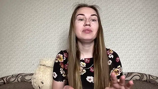 Snapshot of dream_alexa chatting on March 14, 2025, 4:43 am dream alexa online show from March 14, 2025, 4:43 am