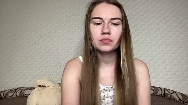 Snapshot of dream_alexa chatting on March 15, 2025, 5:08 am dream alexa online show from March 15, 2025, 5:08 am