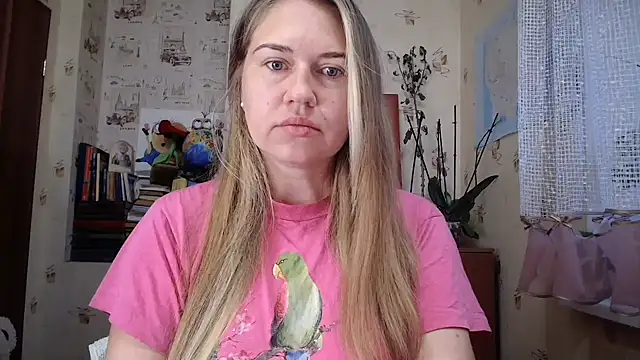 Snapshot of dream_alexa chatting on September 13, 2025, 3:17 am dream alexa online show from September 13, 2025, 3:17 am