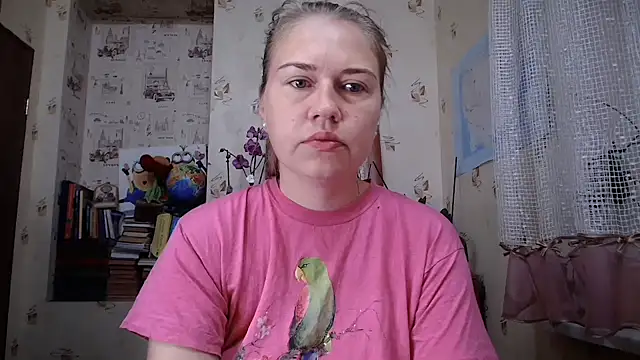 Snapshot of dream_alexa chatting on September 18, 2025, 1:40 am dream alexa online show from September 18, 2025, 1:40 am
