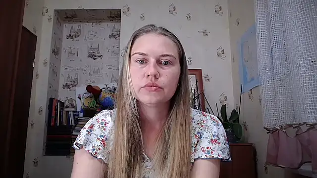 Snapshot of dream_alexa chatting on September 22, 2025, 3:58 pm dream alexa online show from September 22, 2025, 3:58 pm
