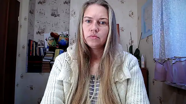 Snapshot of dream_alexa chatting on September 25, 2025, 3:54 am dream alexa online show from September 25, 2025, 3:54 am