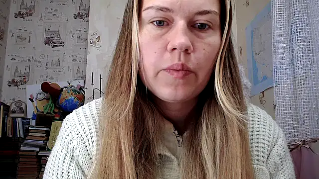 Snapshot of dream_alexa chatting on October 7, 2025, 3:47 am dream alexa online show from October 7, 2025, 3:47 am