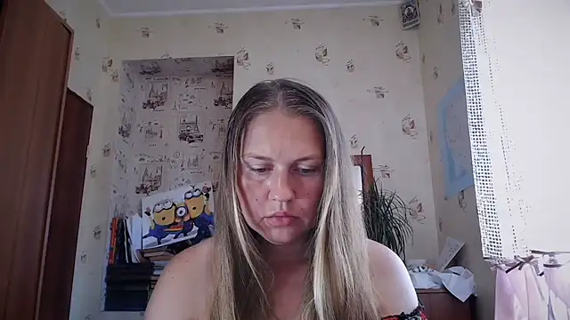 dream alexa online show from July 7, 2026, 6:47 am