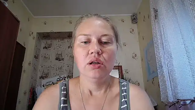 dream alexa online show from July 10, 2026, 3:55 am