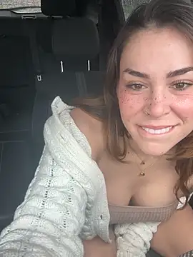 LeaGambit   online show from February 19, 2026, 6:15 pm