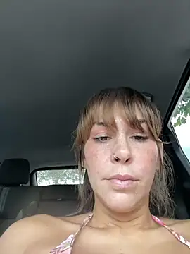 LeaGambit   online show from July 1, 2026, 5:56 pm