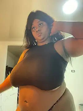 Snapshot of sharik-browns chatting on February 26, 2026, 5:39 am sharik-browns online show from February 26, 2026, 5:39 am