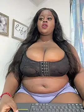 sharik-browns online show from May 15, 2026, 4:03 pm