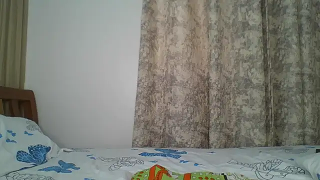 sweet sassy  online show from October 24, 2025, 4:31 am