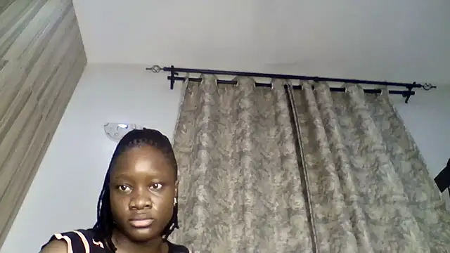 Snapshot of sweet_sassy_ chatting on December 23, 2025, 3:48 am sweet sassy online show from December 23, 2025, 3:48 am