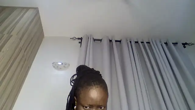 Snapshot of sweet_sassy_ chatting on February 12, 2026, 2:17 am sweet sassy online show from February 12, 2026, 2:17 am