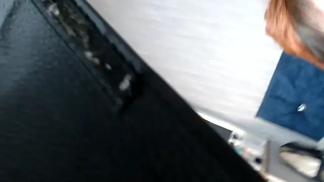 dragonfly online show from February 21, 2025, 10:07 am