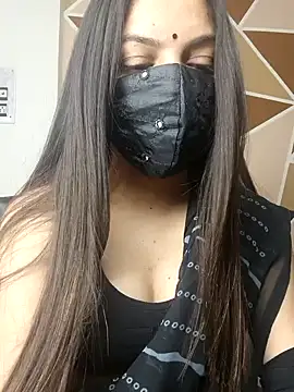  desigori online show from December 10, 2024, 4:45 am