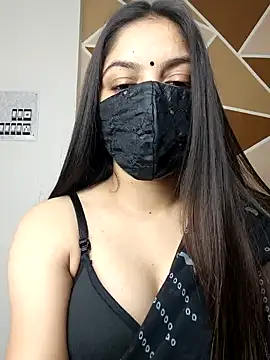  desigori online show from January 3, 2025, 4:00 am