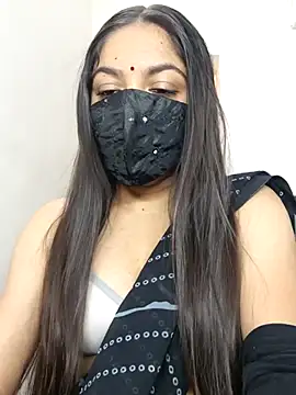  desigori online show from January 17, 2026, 3:22 am