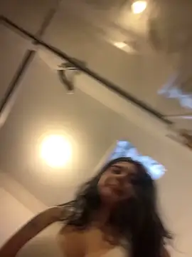 clarachanelricek online show from November 6, 2025, 7:59 pm