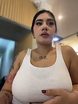 Snapshot of clarachanelricek chatting on January 9, 2026, 7:59 pm clarachanelricek online show from January 9, 2026, 7:59 pm