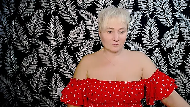 Olivia playful online show from December 15, 2024, 1:43 pm