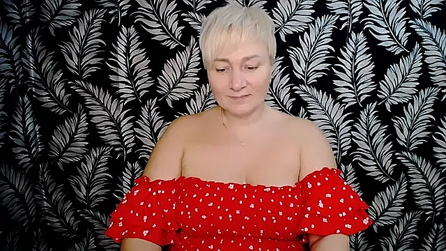 Olivia playful online show from December 15, 2024, 4:48 pm