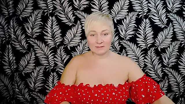 Olivia playful online show from December 20, 2024, 12:27 pm