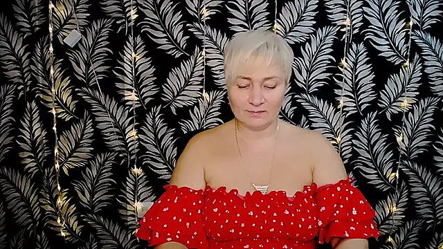 Olivia playful online show from December 27, 2024, 11:50 am