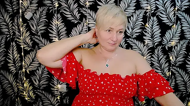 Olivia playful online show from December 30, 2024, 3:24 pm