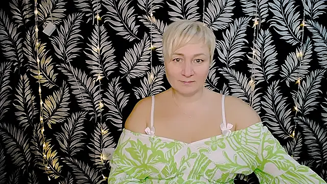 Olivia playful online show from January 4, 2025, 12:16 pm