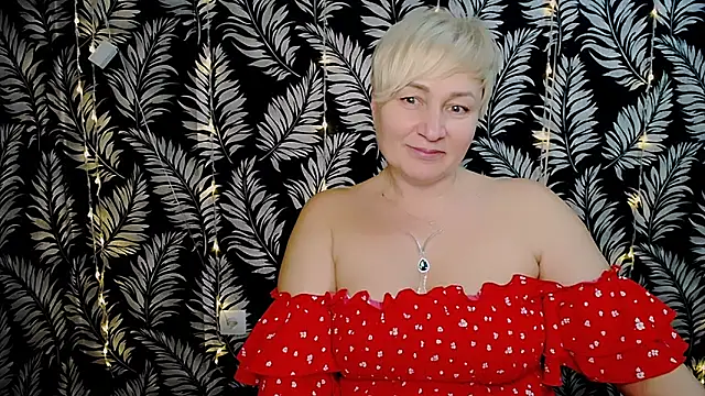 Olivia playful online show from January 27, 2025, 5:15 pm