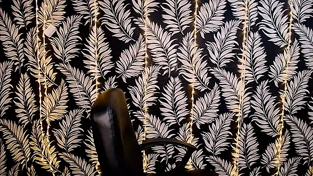 Olivia playful online show from February 3, 2025, 12:03 pm