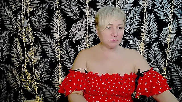 Olivia playful online show from March 16, 2025, 3:17 pm