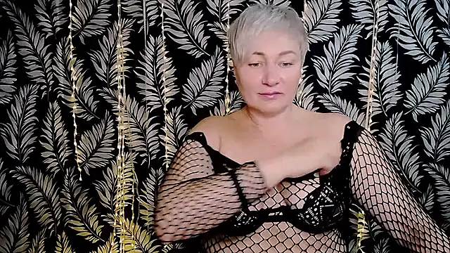 Olivia playful online show from September 18, 2025, 11:34 am