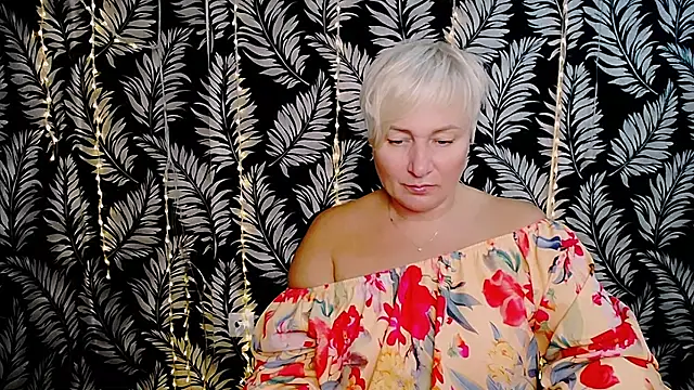 Olivia playful online show from October 18, 2025, 11:33 am