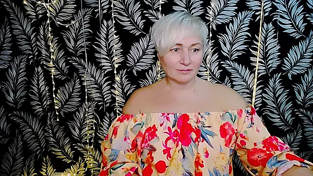 Olivia playful online show from November 17, 2025, 2:01 pm