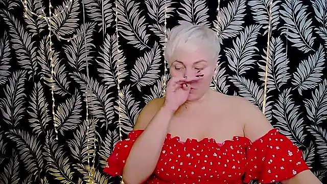 Olivia playful online show from November 25, 2025, 10:37 am