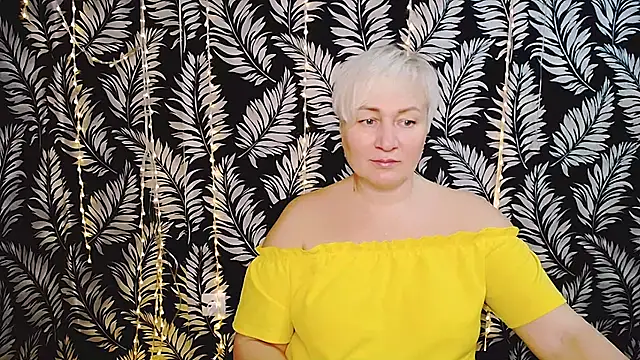 Snapshot of Olivia_playful chatting on December 20, 2025, 12:12 pm Olivia playful online show from December 20, 2025, 12:12 pm