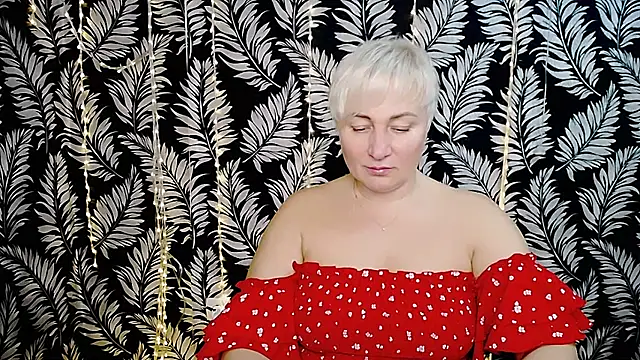 Snapshot of Olivia_playful chatting on December 21, 2025, 1:29 pm Olivia playful online show from December 21, 2025, 1:29 pm