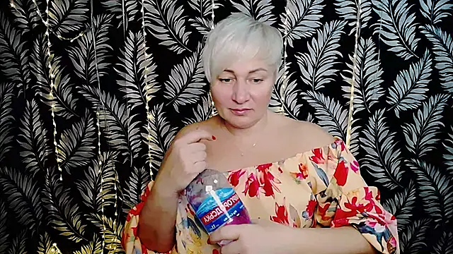 Snapshot of Olivia_playful chatting on December 22, 2025, 12:24 pm Olivia playful online show from December 22, 2025, 12:24 pm