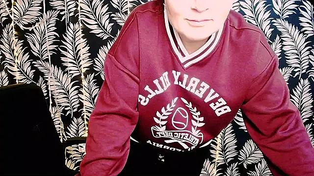 Snapshot of Olivia_playful chatting on January 5, 2026, 5:38 pm Olivia playful online show from January 5, 2026, 5:38 pm