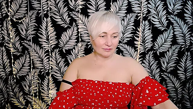 Snapshot of Olivia_playful chatting on January 7, 2026, 1:35 pm Olivia playful online show from January 7, 2026, 1:35 pm