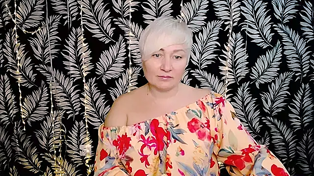 Snapshot of Olivia_playful chatting on January 9, 2026, 12:30 pm Olivia playful online show from January 9, 2026, 12:30 pm