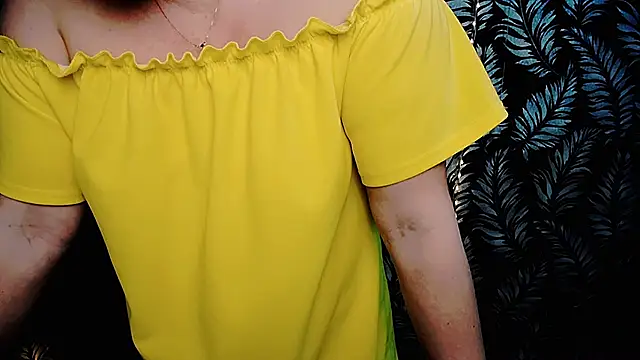 Snapshot of Olivia_playful chatting on January 10, 2026, 12:51 pm Olivia playful online show from January 10, 2026, 12:51 pm