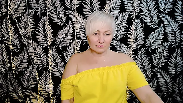 Snapshot of Olivia_playful chatting on January 12, 2026, 1:05 pm Olivia playful online show from January 12, 2026, 1:05 pm