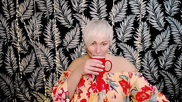 Snapshot of Olivia_playful chatting on January 16, 2026, 12:20 pm Olivia playful online show from January 16, 2026, 12:20 pm