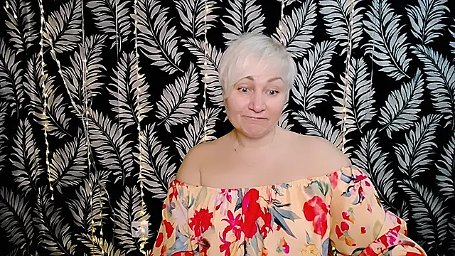 Snapshot of Olivia_playful chatting on January 17, 2026, 12:54 pm Olivia playful online show from January 17, 2026, 12:54 pm